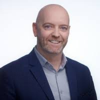 17900+ "Eddy !!" profiles