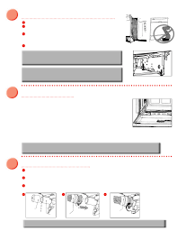 J'ai mis mon lave vaisselle whirlpool en hauteur dans un meuble fait pour ça. Branchement Du Tuyau De Vidange Mise En Position Et De Niveau Du Lave Vaisselle Fixation Du Lave Vaisselle Maytag Mdb6000aww Installation User Manual Page 10 16