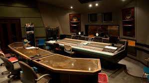 Why Your Room Is Your Best Mixing Investment