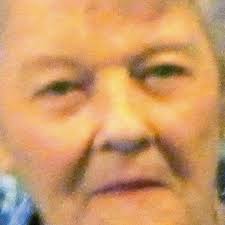 Wilma Joan Eckart Obituary (2018)