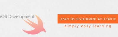 In order to get started with making ios apps, you need to download a program called xcode from the mac app store. Ios Development With Swift 2 Tutorial Tutorialspoint