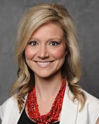 Profil Capstone College of Nursing