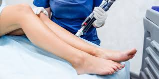 Laser hair removal for the nose. How To Remove Hair On Nose Laser Treatment For Nasal Hair