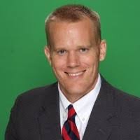 Jon Fitzgerald Email & Phone Number