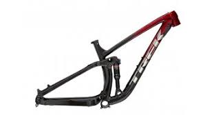 Giant new talon o 29 size s mtb ₱ 6,500.00 : Brand Stores Trek Bicycle Shop Mountainbike Frames