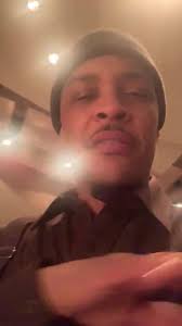 Had the pleasure of announcing the re-opening of Bankheadseafood at my alma  mater Frederick Douglass High School. I’d like to give a special thanx to  the Astro’s Marching Band, Judge Asha Jackson, ...