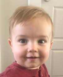 Kipton Ray Jester Obituary May 26, 2019