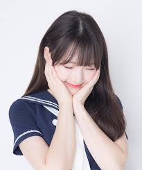 #happyyujuday #여자친구 #gfriend #yuju #꿀성대 @gfriendofficial. Pin By Angkko On Jung Ye Rin G Friend Kpop Girls Beauty Full Girl