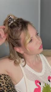 Pam and Sam cant decide