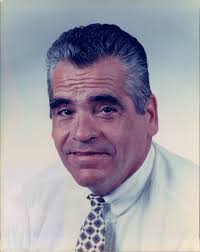 Obituary information for David J. Christman