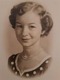 Mrs. Lois S. Coley Obituary