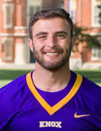 2018 Football Roster