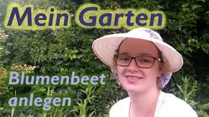 Hier erfährst du welche aspekte für die gestaltung eines neuen beetes wichtig sind. Blumenbeet Anlegen Fur Anfanger Tipps Fur Den Start Sulco Gertel