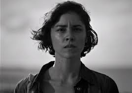 A PRAIA DO FIM DO MUNDO” É AQUI.