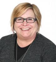 DUCKS Kindergarten & Preschool