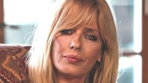 Nelson Boone (over75years)