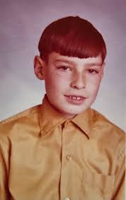 William "Bill" T. Hubler II Obituary September 9, 2025