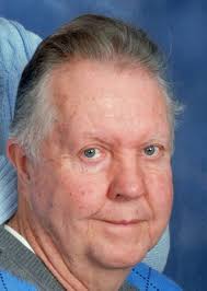 Edward Baum Obituary (1945