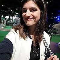 The Importance of Being Aisling: Country Roads, Take Her Home by Emer  McLysaght