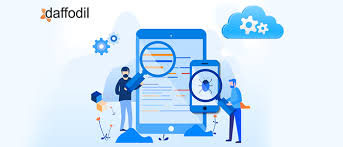 What is a cloud native application. 6 Things You Need To Know About Cloud Native Application Testing