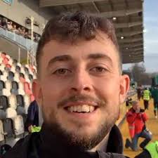 Manchester United Academy Briefing: Educational success