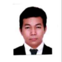 10+ "Manuel (many)" profiles