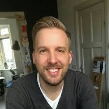 vng #gemeenteburen #opengovweek #woo #commonground #openwebconcept