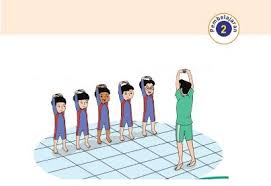 Kembangkanlah paling sedikit lima kata kunci yang telah kamu tuliskan sebelumnya menjadi kalimat lengkap kunci jawaban tema 6 kelas 5 halaman 64. Kunci Jawaban Tema 8 Kelas 1 Halaman 122 Subtema 3 Pembelajaran 2 Halo Belajar