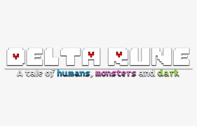 You can download the images and share on your social media profiles. Undertale Deltarune Text Box Generator Diagram Hd Png Download Kindpng