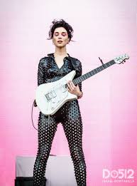 La soufriere is the only active volcano on st. 130 Bring Me Your Loves Ideas Annie Clark Vincent St Vincent Annie Clark