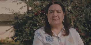 Doğduğun ev kaderindir dizisinin başarılı oyuncuları arasında yer alan hülya duymaz, geçtiğimiz günlerde cem yılmaz'la reklam filmi çektiği sırada bayılmış, arkadaşlarının yardımıyla hastaneye kaldırılmıştı. Rweyhvi4kjhm7m