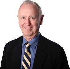 Compassionate and Creative Conflict Resolution