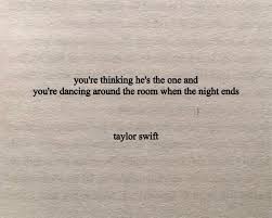 Fifteen Taylor Swift Taylor Swift Lyric Quotes Taylor Swift Quotes Taylor Swift Lyrics Fearless