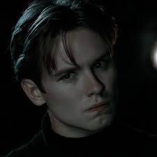 Profil de Jack Maison (janainasouza1216)