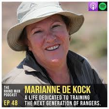 John Winding's Instagram, Twitter & Facebook