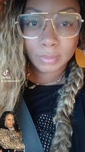 April Shorter's Instagram, Twitter & Facebook