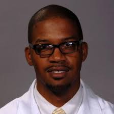 Christopher Jean-Louis, DO, PGY-5 The amazing operative experience along  with the great group of residents and attendings makes