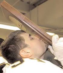 OFFICIAL 2006 NCAA DIVISIONS I-A and I-AA FOOTBALL RECORDS BOOK