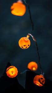 Check spelling or type a new query. Cute Halloween Wallpaper Iphone 938x1668 Download Hd Wallpaper Wallpapertip