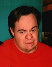 Moriconi Funeral Home