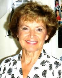 Maureen Mcclenaghan's Instagram, Twitter & Facebook