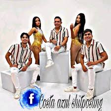 Buenos días Costeros y Costeras 💙😎💙😎💙😎 Bendecido Éxitos..🙏