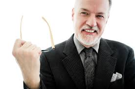 A productive meeting with Pierre Terjanian, the new Director and CEO at  Museum of Fine Arts, Boston