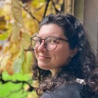 800+ "Sicotte" profiles