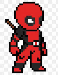 Maybe you would like to learn more about one of these? Itachi Uchiha Pixel Art Clan Uchiha Sharingan Line Art Png 580x520px Watercolor Cartoon Flower Frame Heart Download Free