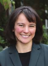 The Liman Center Reports: 2021—Expanding Networks of Innovative  Contributors: Social Justice in and out of the Academy