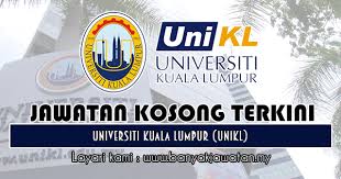 We did not find results for: Jawatan Kosong Di Universiti Kuala Lumpur Unikl 14 Mac 2019 Kerja Kosong 2020 Jawatan Kosong Kerajaan 2020