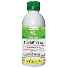 Tungatin 3.6EC