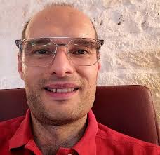 Grazie ad una squadra fantastica siamo riusciti a spuntare il secondo posto  del concorso per Il Canale della Zingara a Statte (TA) Purtroppo non avremo  il piacere di realizzare il nostro progetto