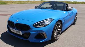 Image result for Misano Blue 2022 BMW